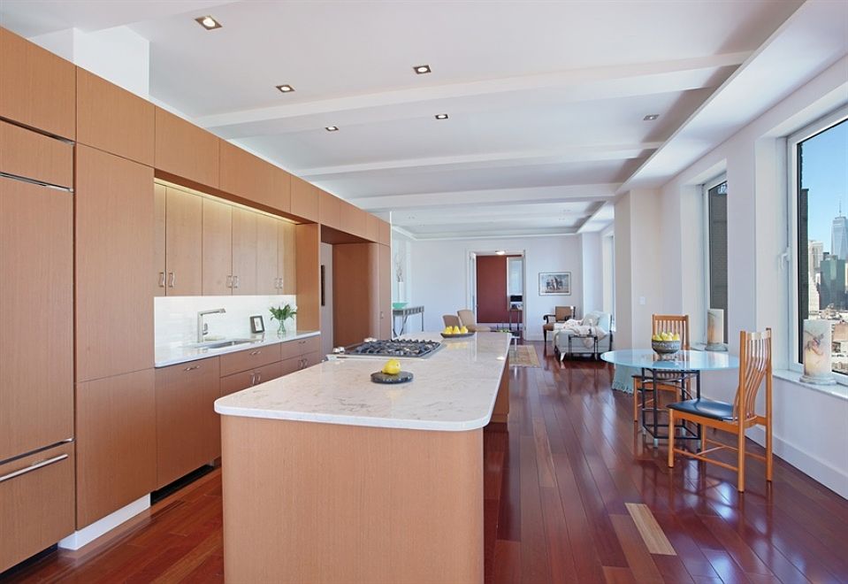 1st image of 75 Livingston St APT 19A