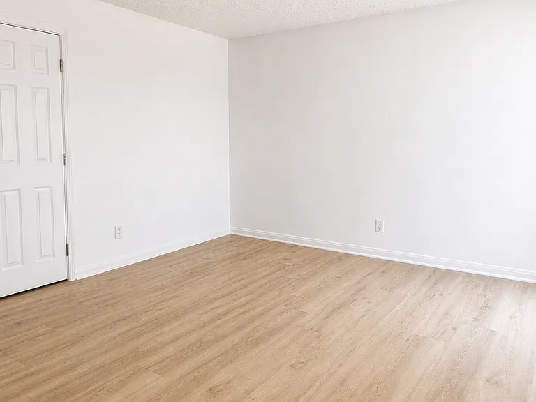 14719 S. Berendo Ave — Photo 14