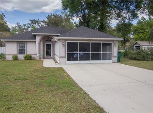 39033 6th Ave, Zephyrhills, FL 33542