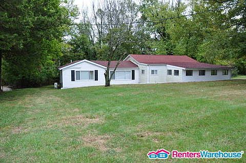 1st image of 1236 Highway 109 St