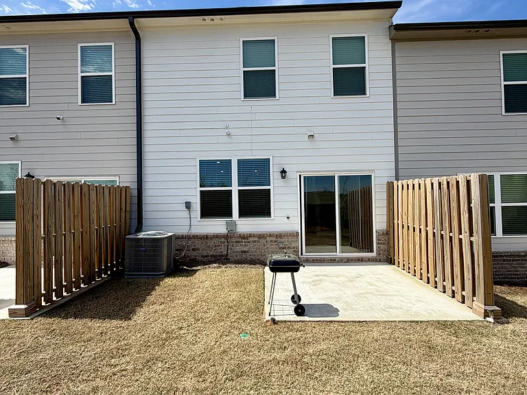 261 Kenoot Dr #1 — Photo 13