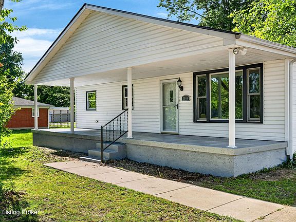 4th image of 8006 Glaser Ln