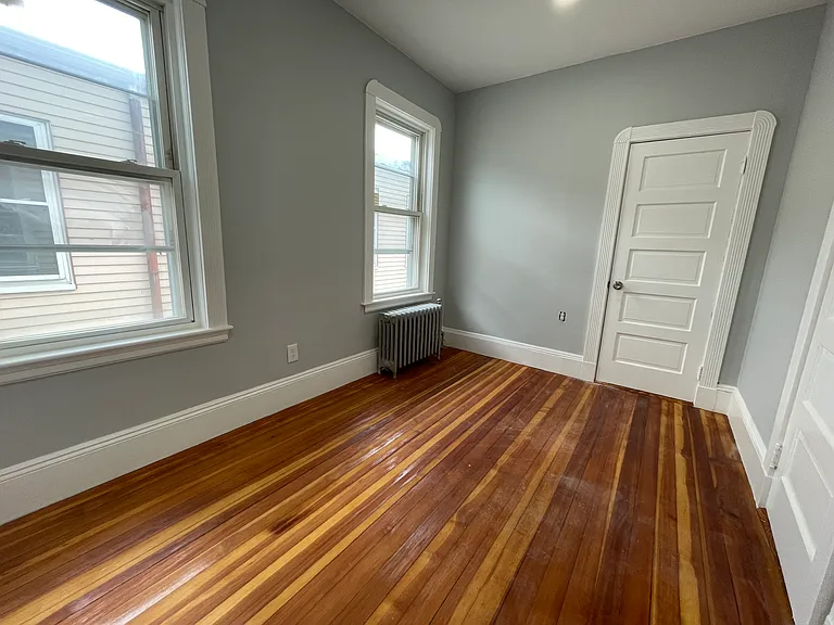 44 Ashley St #2 — Photo 13