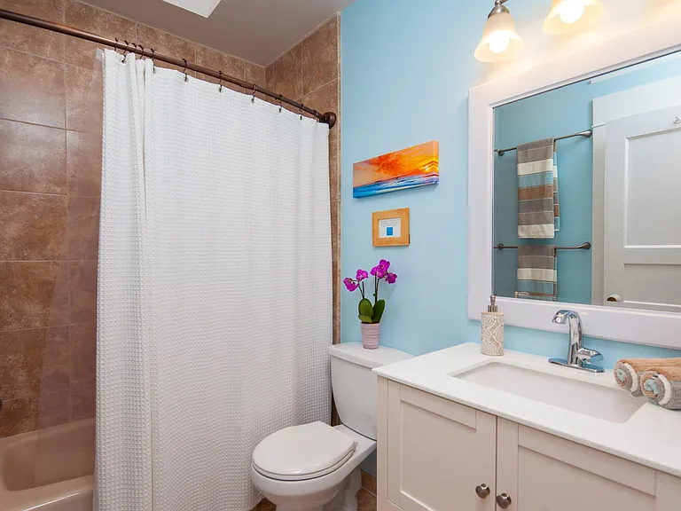 3781 Goldfinch St — Photo 17