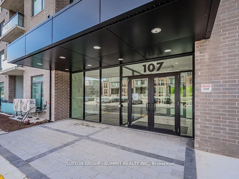 107 Roger St #415 — Photo 3