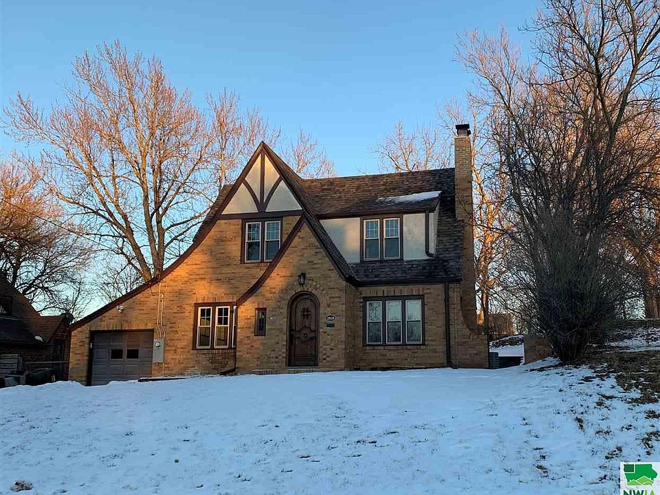 1st image of 2828 Sunset Cir