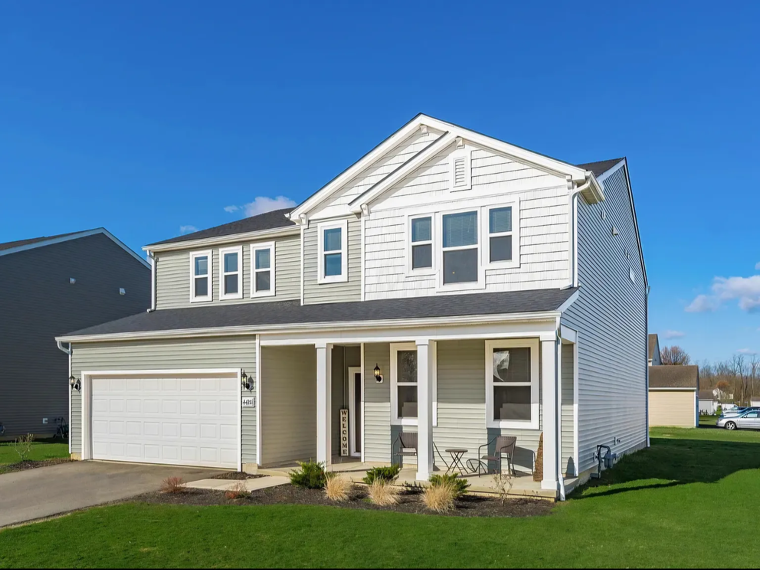 4 bed, 3015 sqft, $2,900 — Photo 1