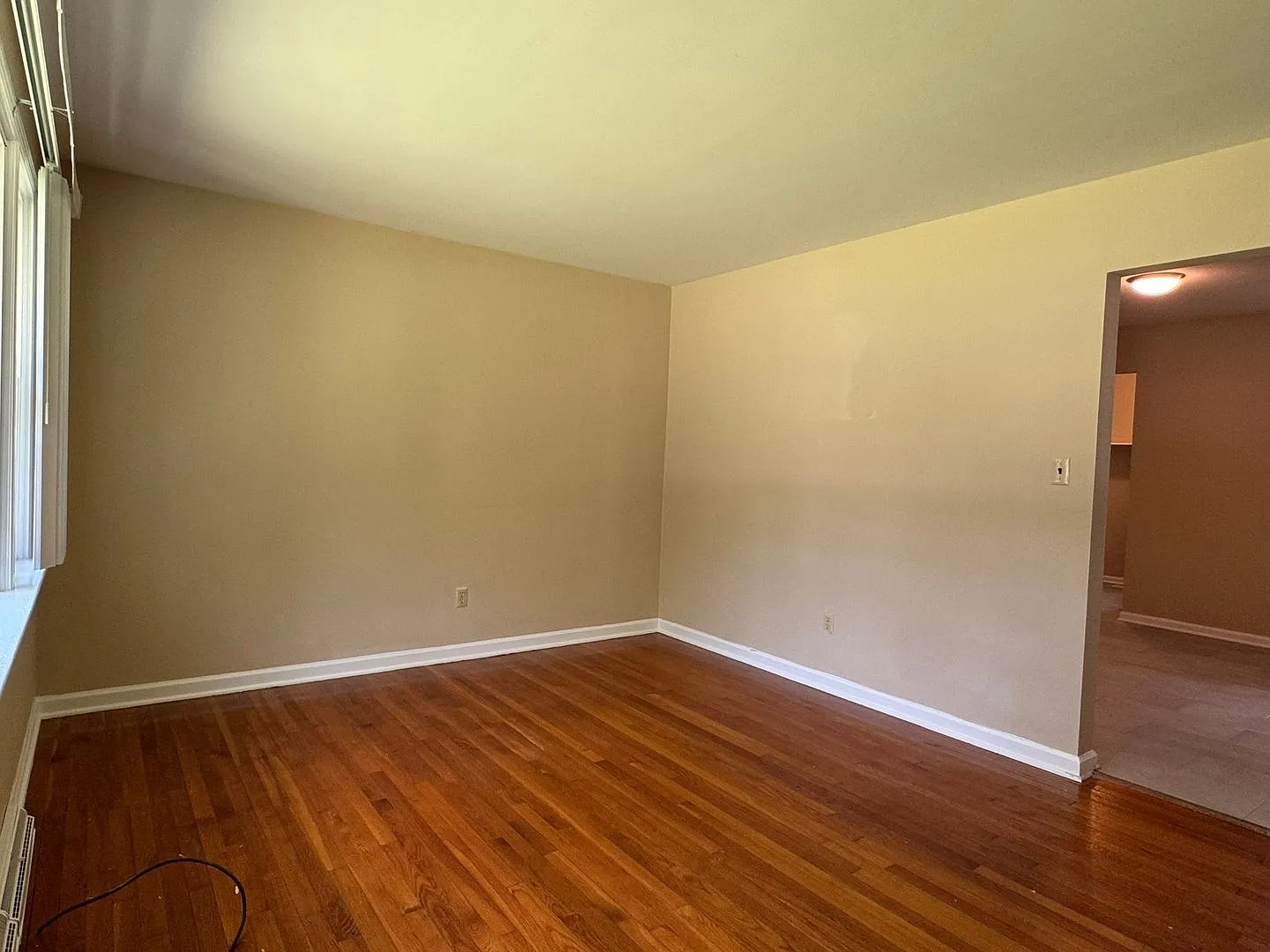 1004 S. Park Drive, Petersburg — Photo 3