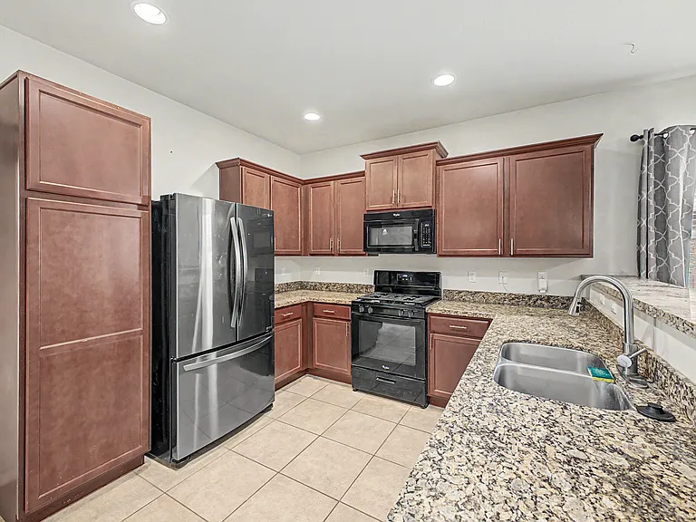 11377 W Folsom Point Dr — Photo 11