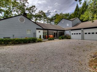 647 Forest Dr, Pigeon forge, TN 37863