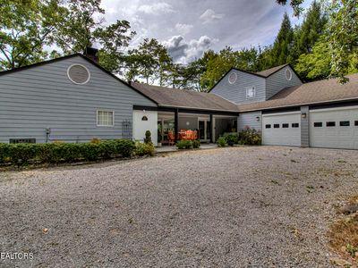 647 Forest Dr, Pigeon forge, TN, 37863