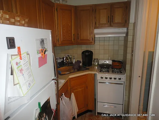 Rented by Guidance Realty Corp. | media 10