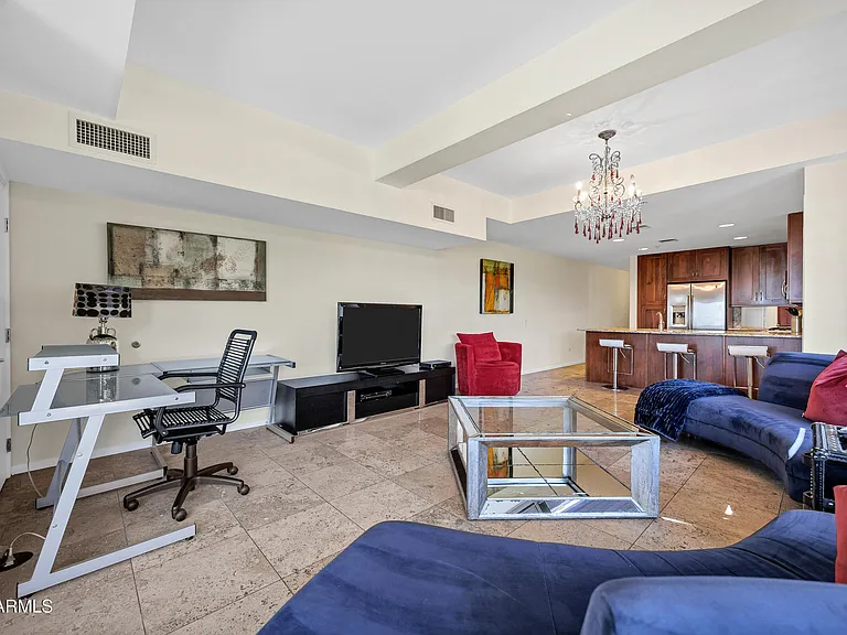 7141 E Rancho Vista Dr #4005 — Photo 6