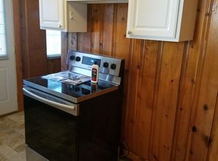 1 Campbell Ter, Wheeling, WV 26003