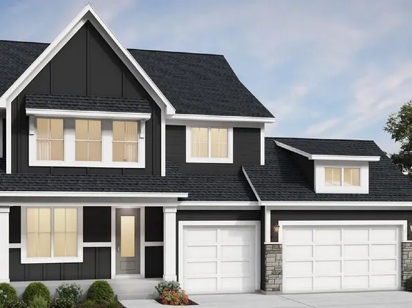 4162 Gable Ln, Woodbury, MN 55129