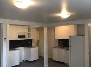 2964 Poppleton Ave APT 3, Omaha, NE 68105