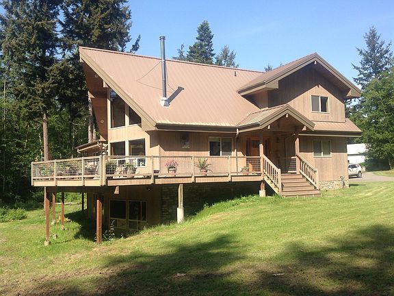 3rd image of 3280 Tranquility Pl