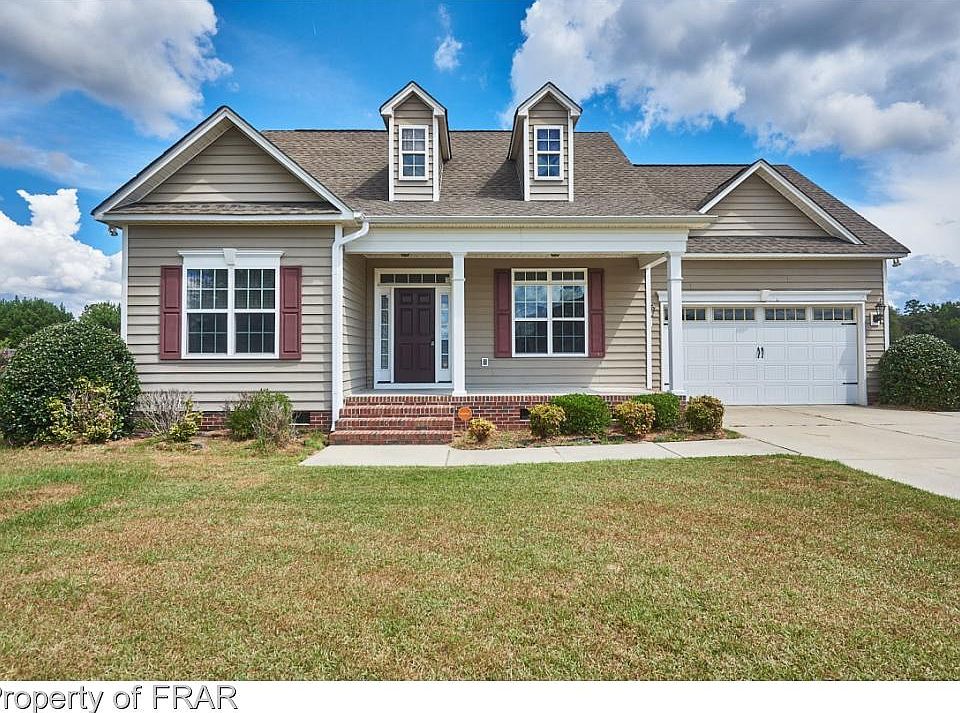 1st image of 2059 Teesdale Dr
