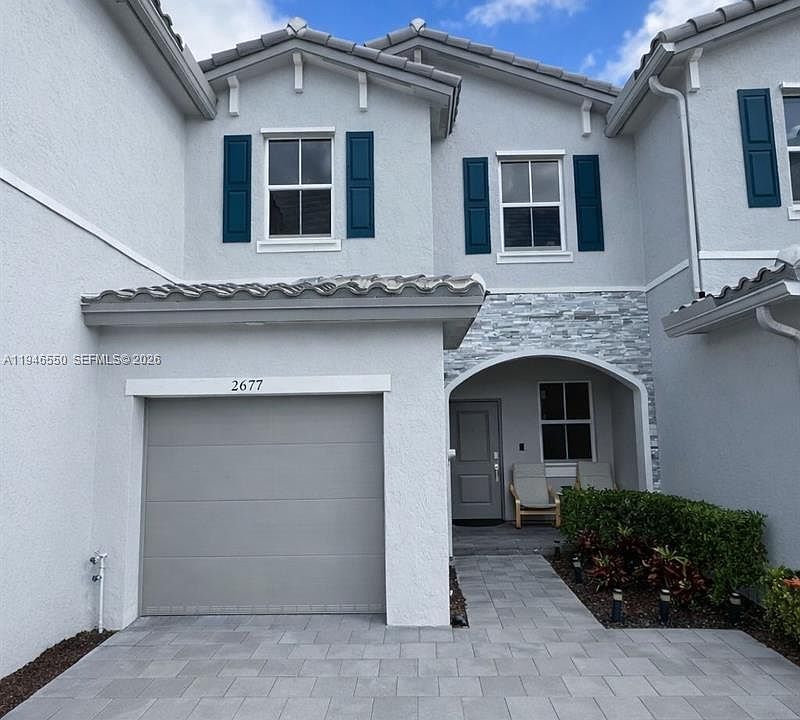 1st image of 2677 SE 13th Ct