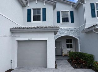 Riviera, Homestead, FL 33035