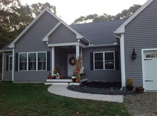 5 Brookside Lndg, Putnam, CT 06260