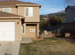 1119 S 860 W, Cedar City, UT 84720