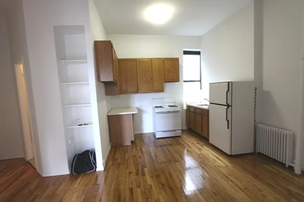 Rented by JM Preston Properties LLC | media 31