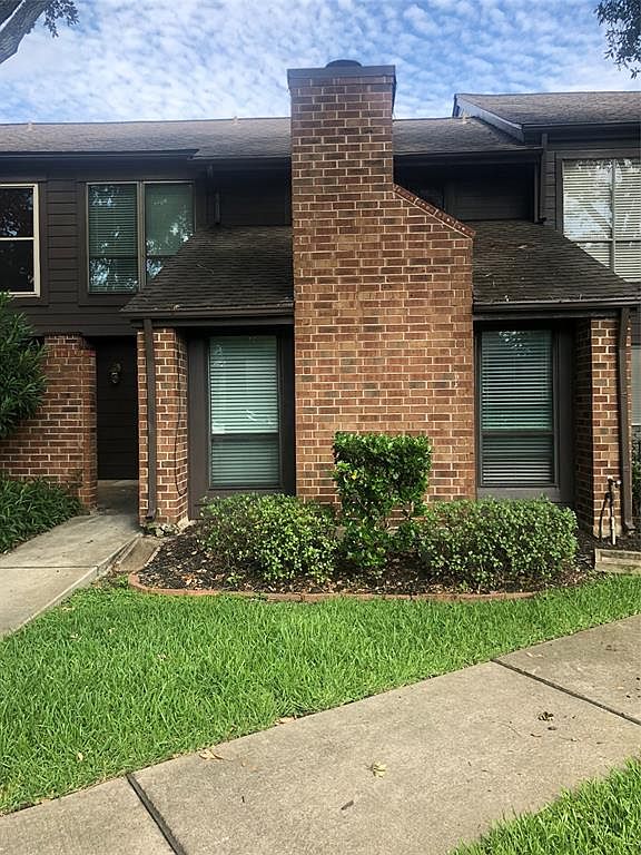 1150 Gemini St Houston Tx 77058 2340 Gemini St, Houston, TX 77058 | Zillow