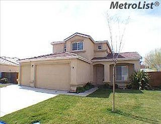 1st image of 4205 McNulty Ave