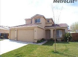 4205 McNulty Ave, Denair, CA