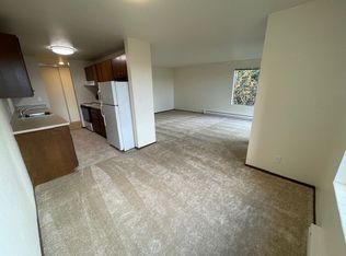 4500 1st Ave NW APT 206, Seattle, WA 98107