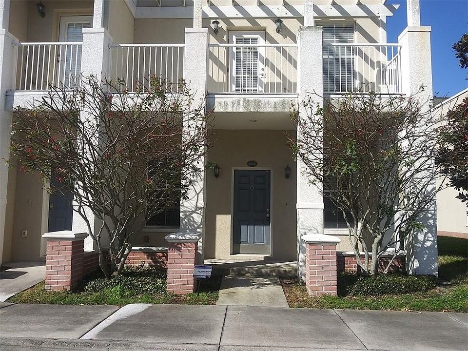 1st image of 5513 Island Creek Pl #80