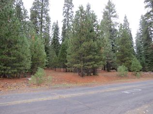 740 Feather River Dr, Chester, CA 96020