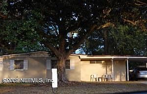 1st image of 2225 Thiervy Dr
