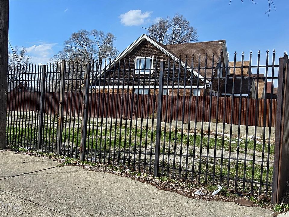 1st image of 7228 Rutherford St