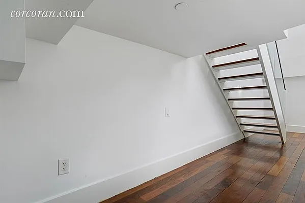 Sold by Corcoran | media 7
