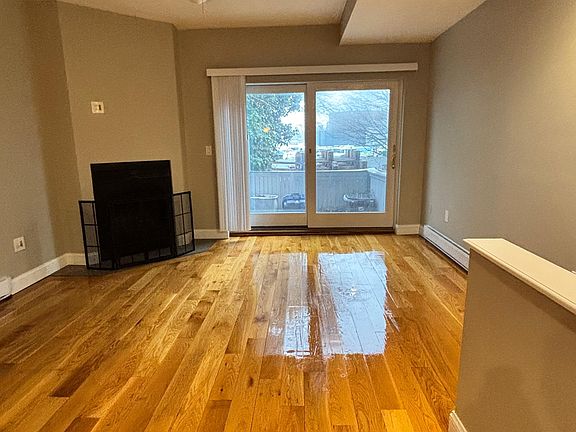 3rd image of 40 Medford St #2