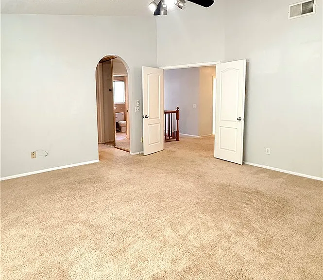 12022 Falcon Crest Way — Photo 36