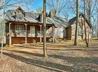 6620 Corico Way, Fairburn, GA 30213