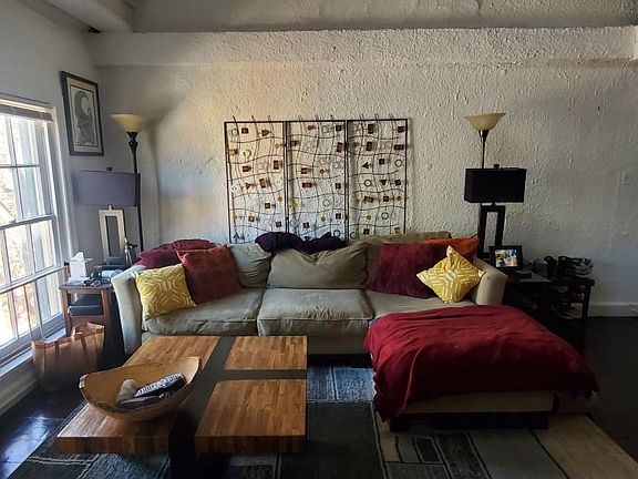 3rd image of 325 S Camac St #3