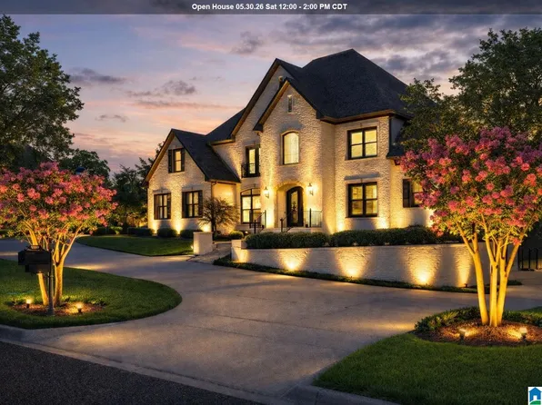 1009 Royal Mile, Birmingham, AL 35242