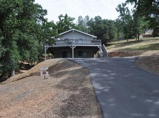 20680 Crescent Way, Groveland, CA 95321