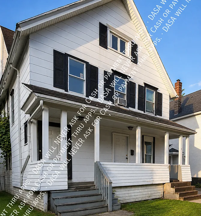 21 Ringle St #21 RINGLE ST