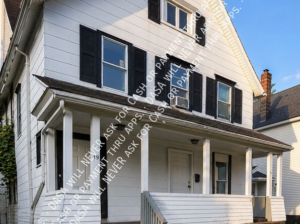 21 Ringle St