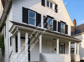 21 Ringle St, Rochester, NY