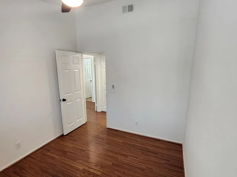 7691 Haven Ave #F — Photo 25