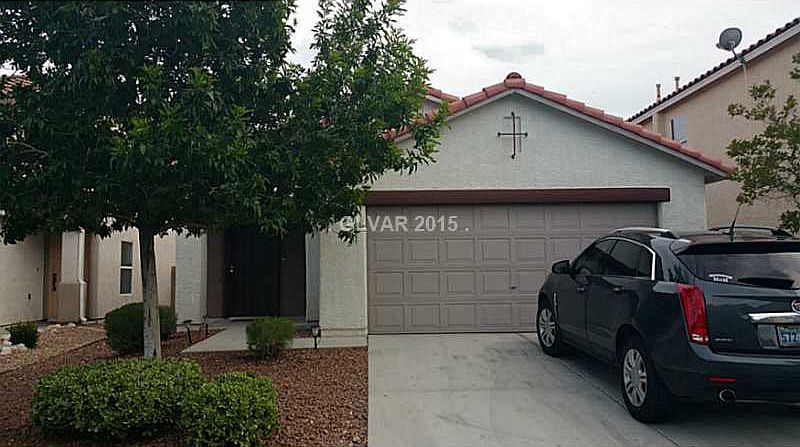 1st image of 6227 Prairie Brush Ct