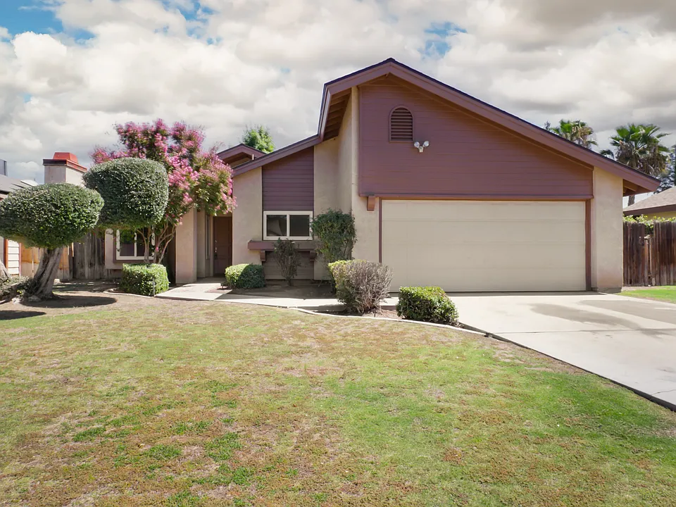 7416 Hachita Ct