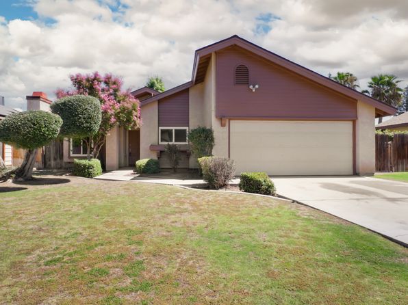7416 Hachita Ct