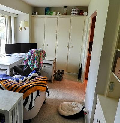 1st image of 391 Carver Dr
